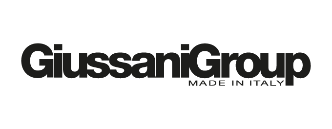 Giussani Group